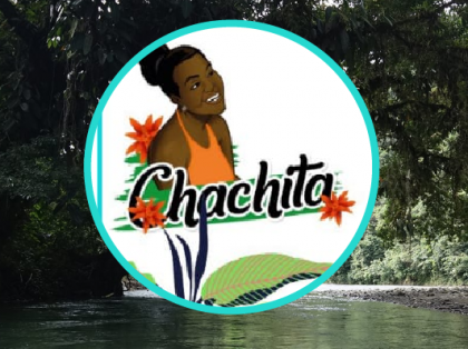 Posada Ecoturistica Chachita SAS
