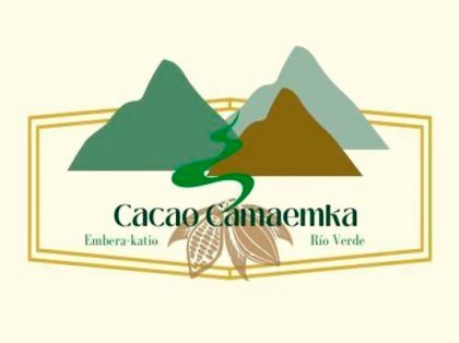 Cacao CAMEAENKA